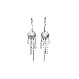 Earrings - Zale