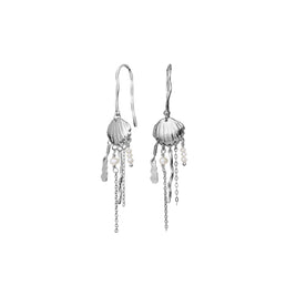 Earrings - Zale