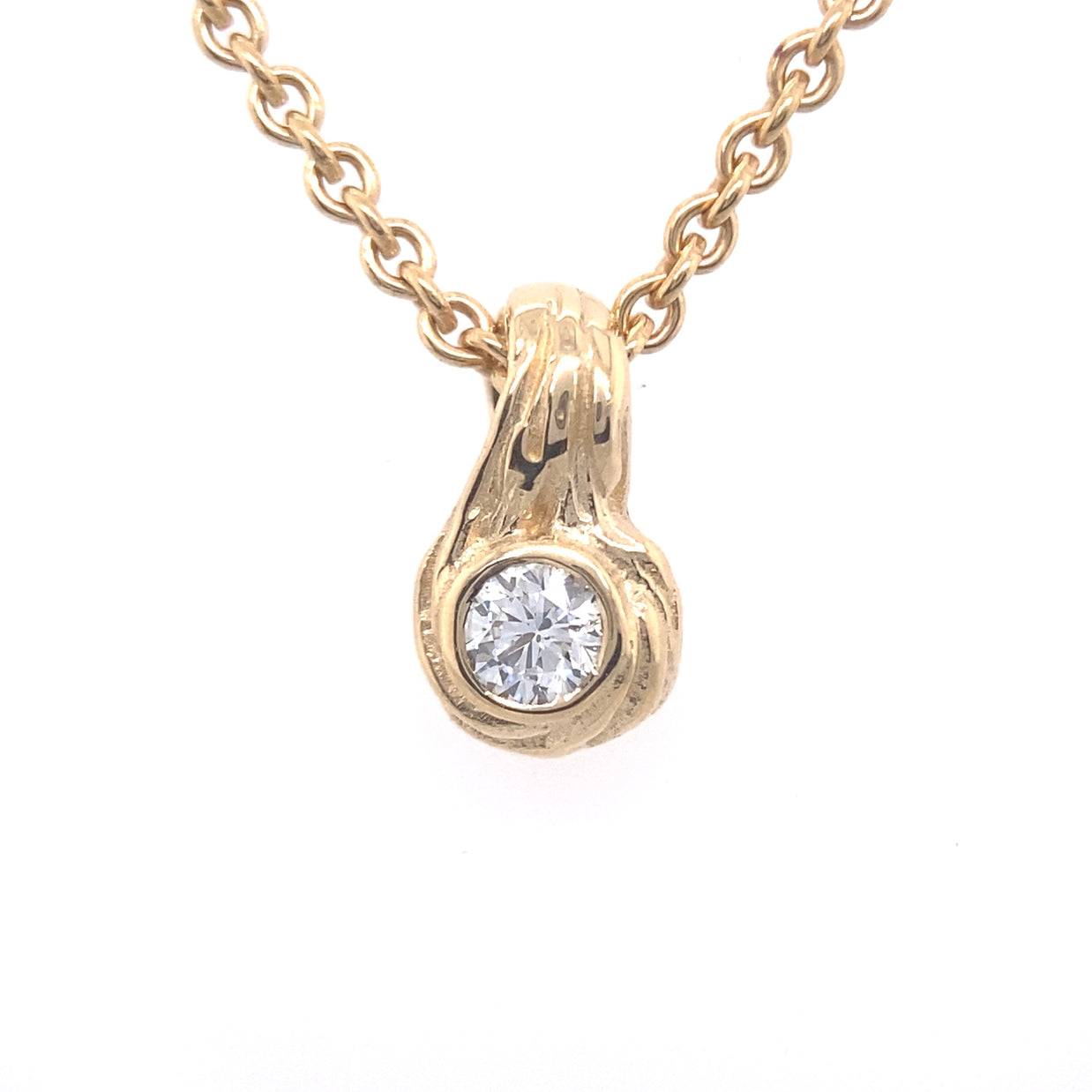 Pendant - Ldgp 004