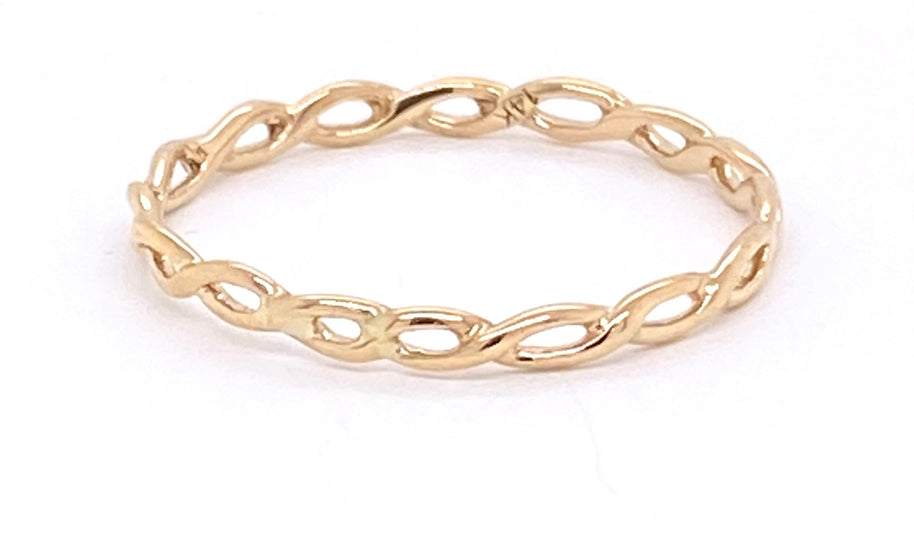 Ring - Jogr 001