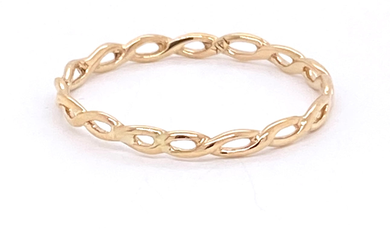 Ring - Jogr 001