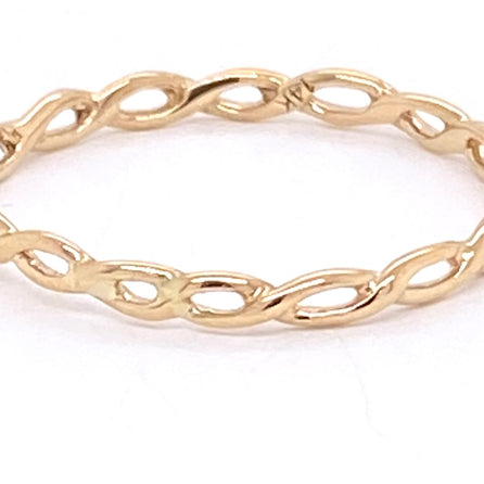 Ring - Jogr 001