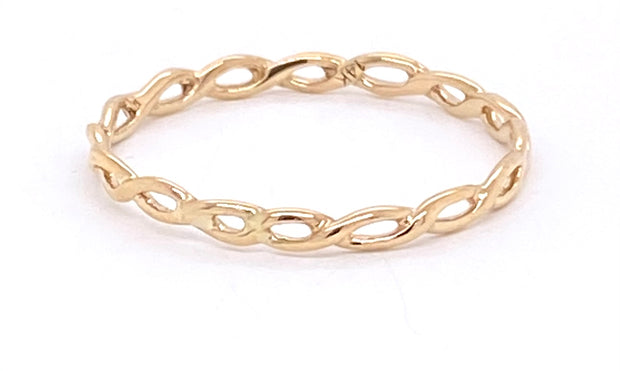 Ring - Jogr 001