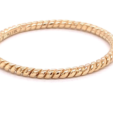 Ring - Jogr 002