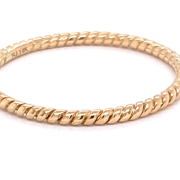 Ring - Jogr 002