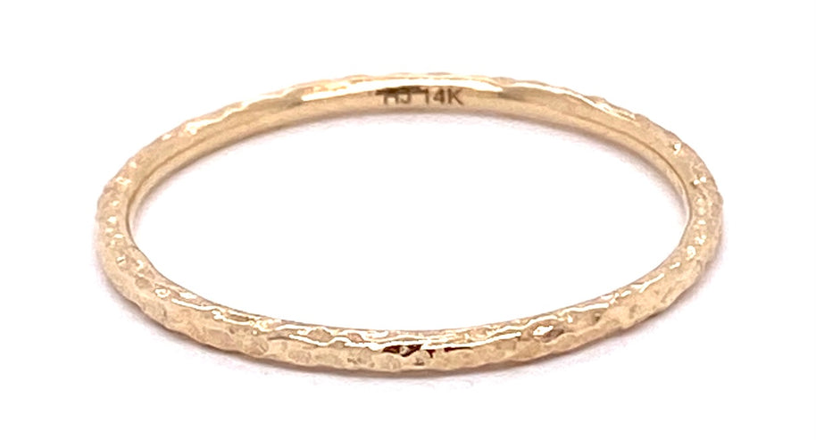 Ring - Jogr 003