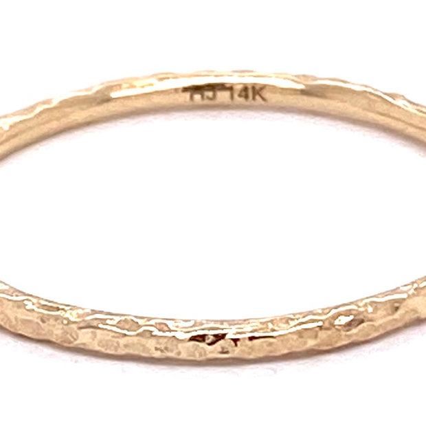 Ring - Jogr 003