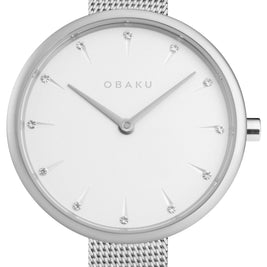 Dameur - Notat Steel