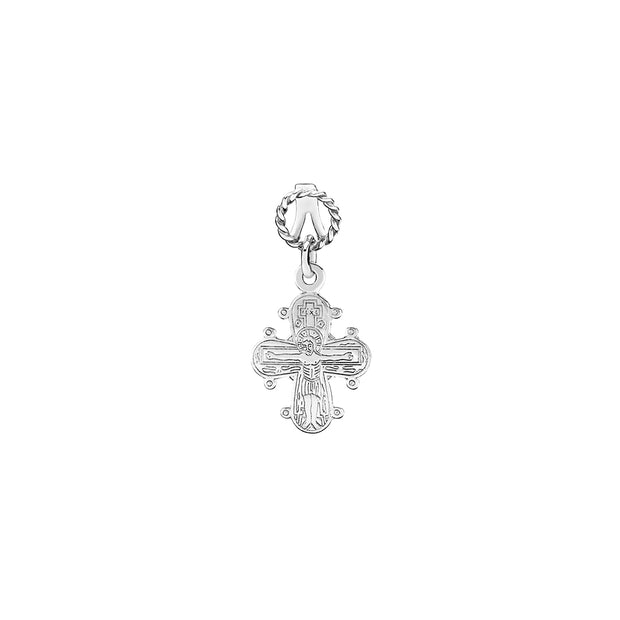 Pendant - Dagmar cross