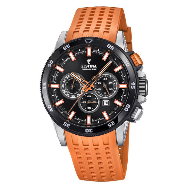 FESTINA CHRONO BIKE 2018 F353-6