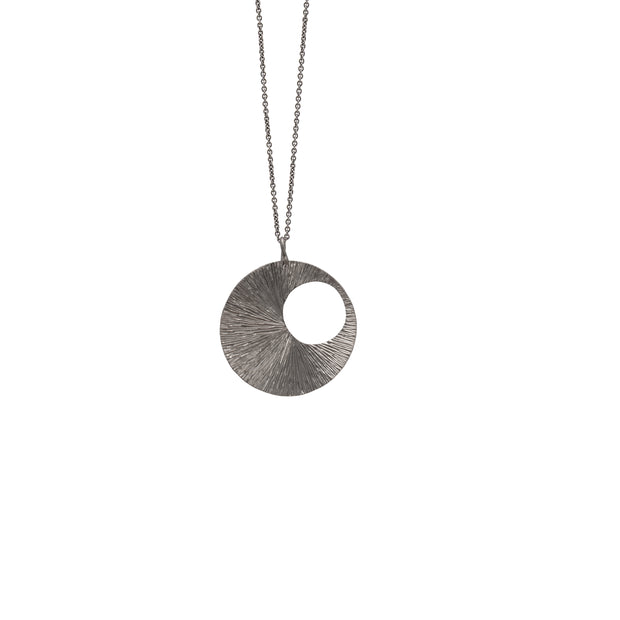 Pendant - Dream catcher small