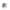 Ring – Massiver Boulderopal Sr 040