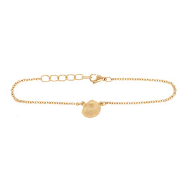 Armbånd - Shell mini