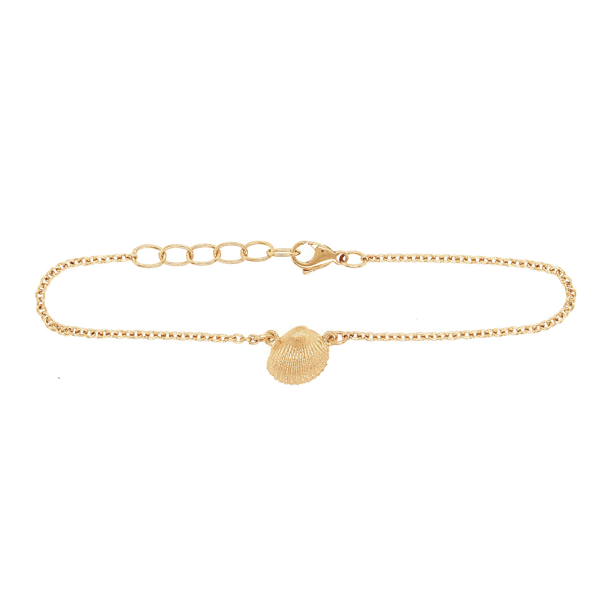 Armbånd - Shell mini