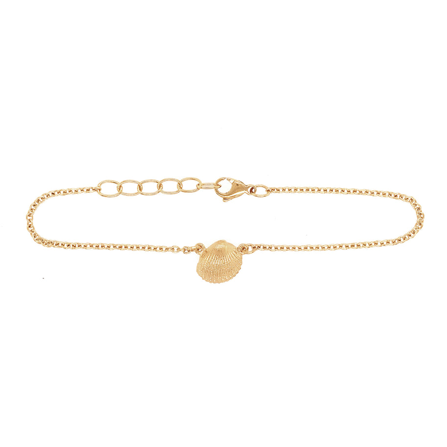 Armbånd - Shell mini