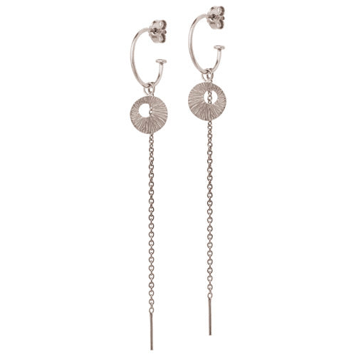 Creol - Drømmefanger mini