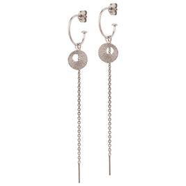 Creol - Drømmefanger mini