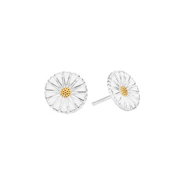 Ørestik - Marguerit 11 mm