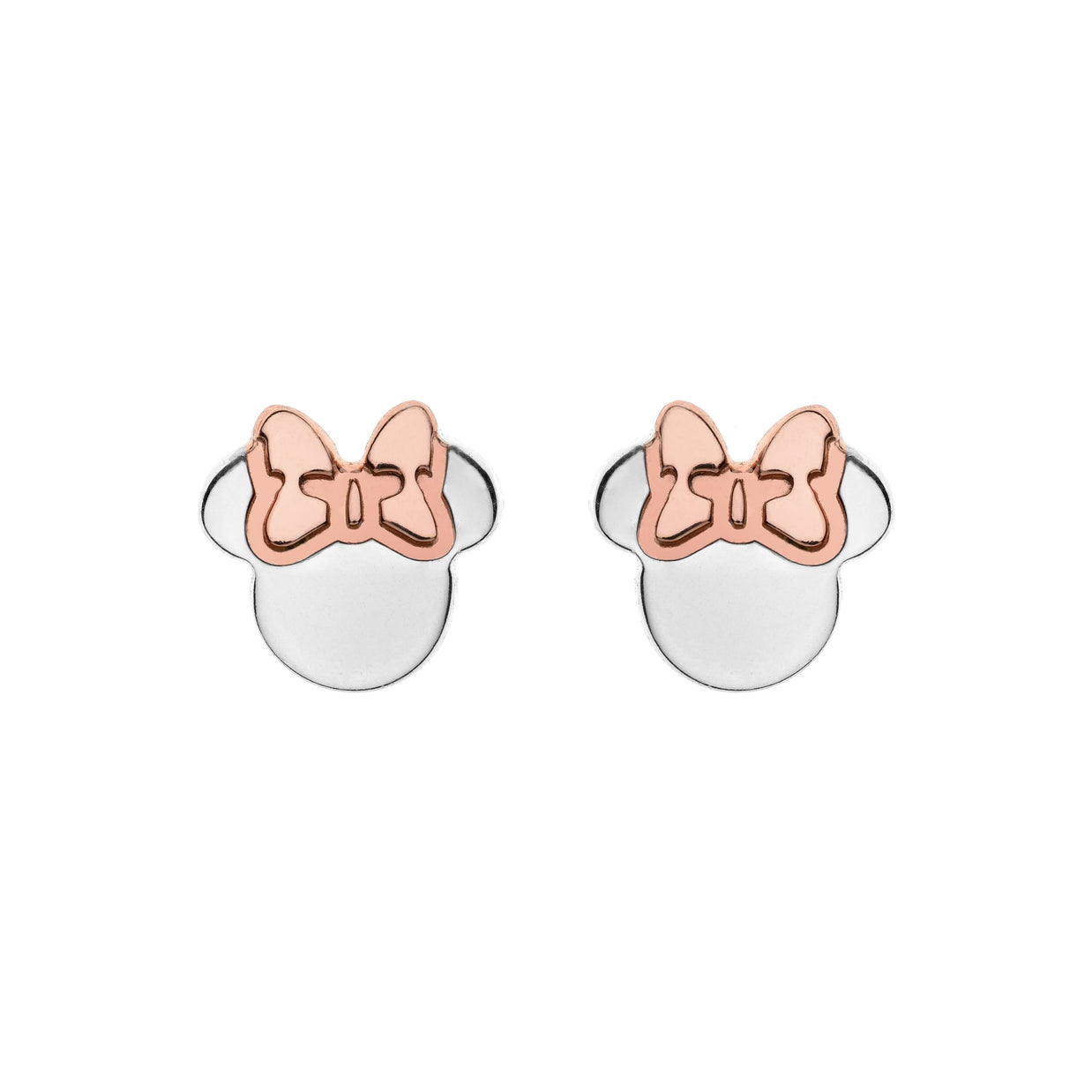 Ørestikker - Minnie Mouse