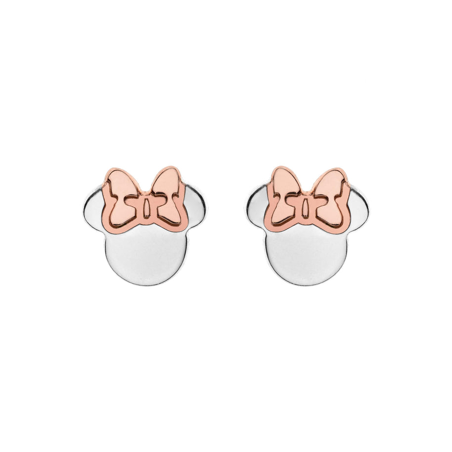 Ørestikker - Minnie Mouse