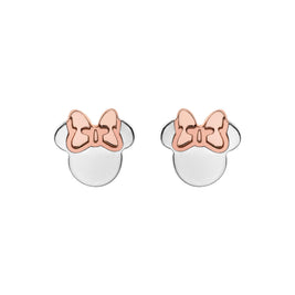 Ørestikker - Minnie Mouse