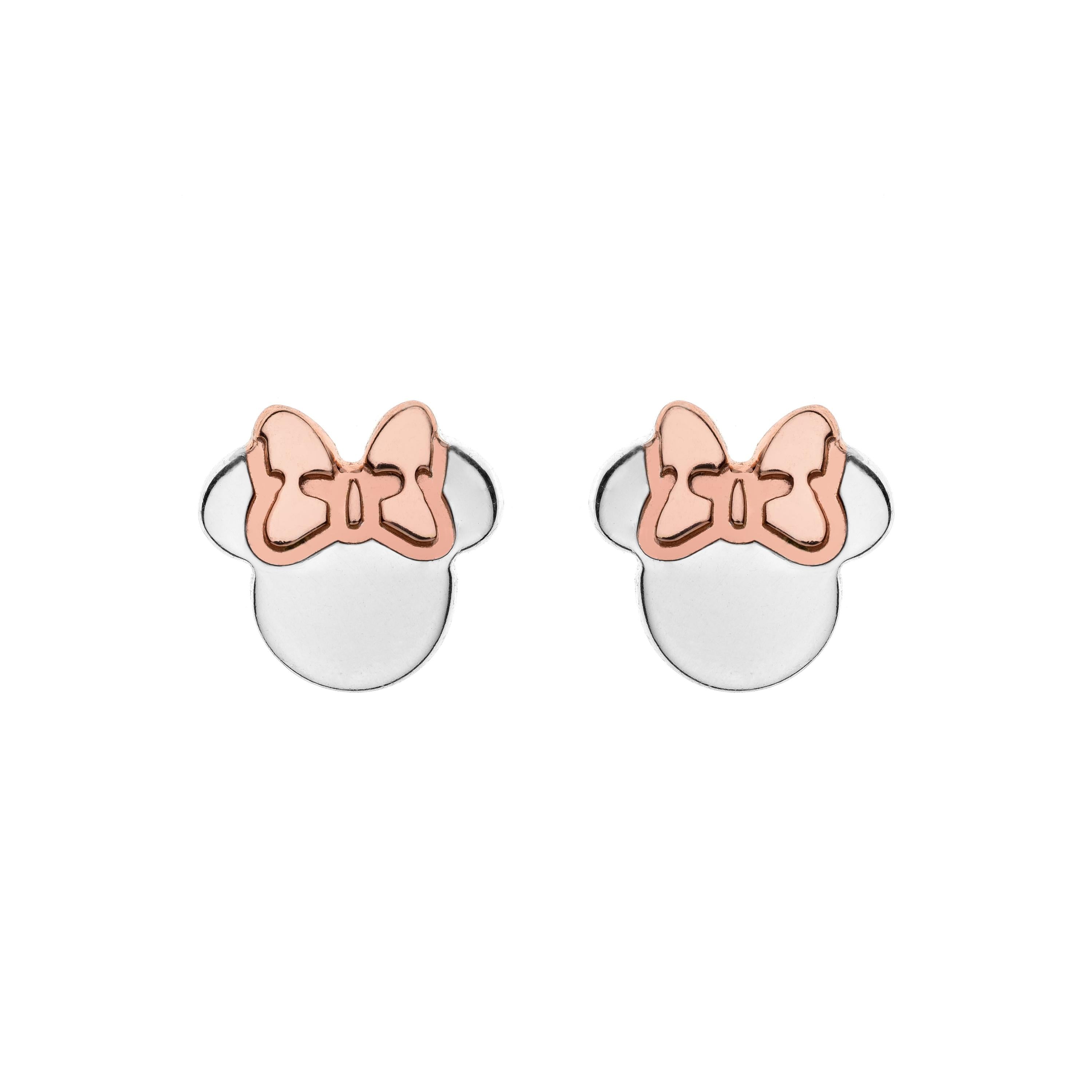 Ørestikker - Minnie Mouse
