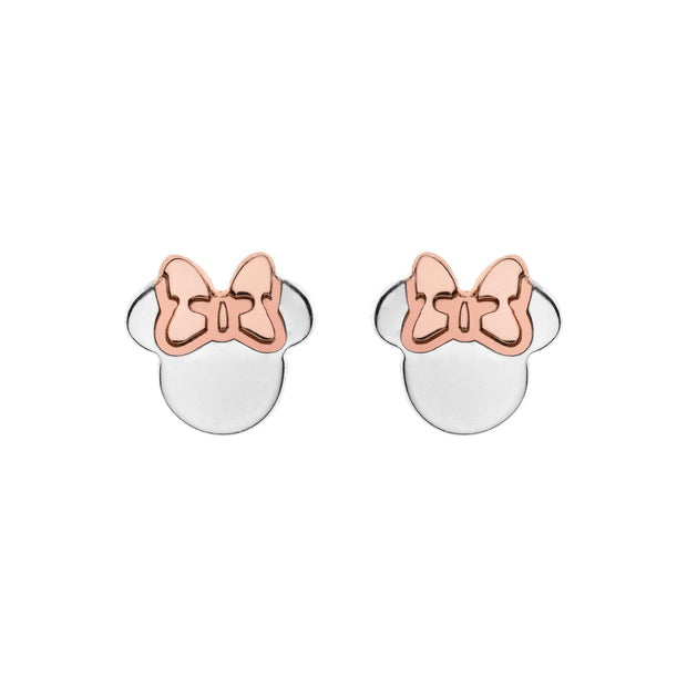 Ørestikker - Minnie Mouse