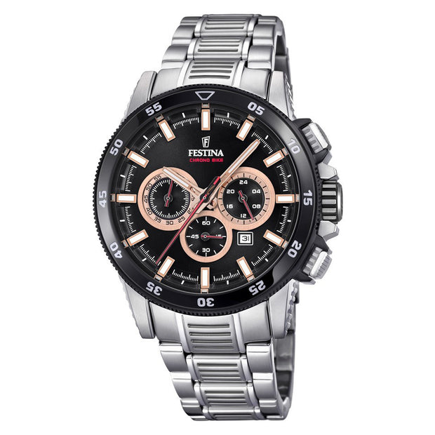 FESTINA CHRONO BIKE 2018 F352-5