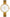 Women's watch - Notat Gold