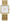 Women's watch - Kvadrat Gold