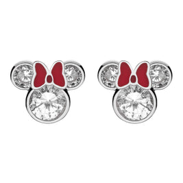 Ørestikker - Minnie Mouse