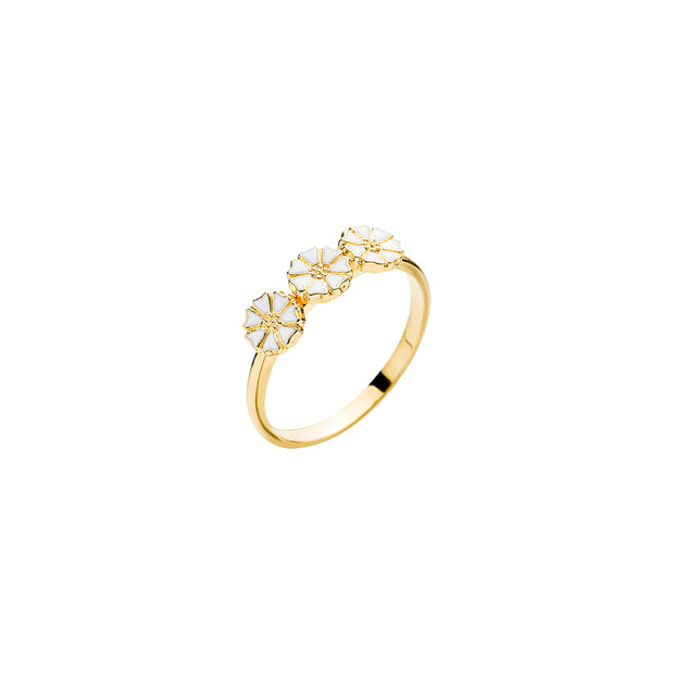 Ring - Marguerite
