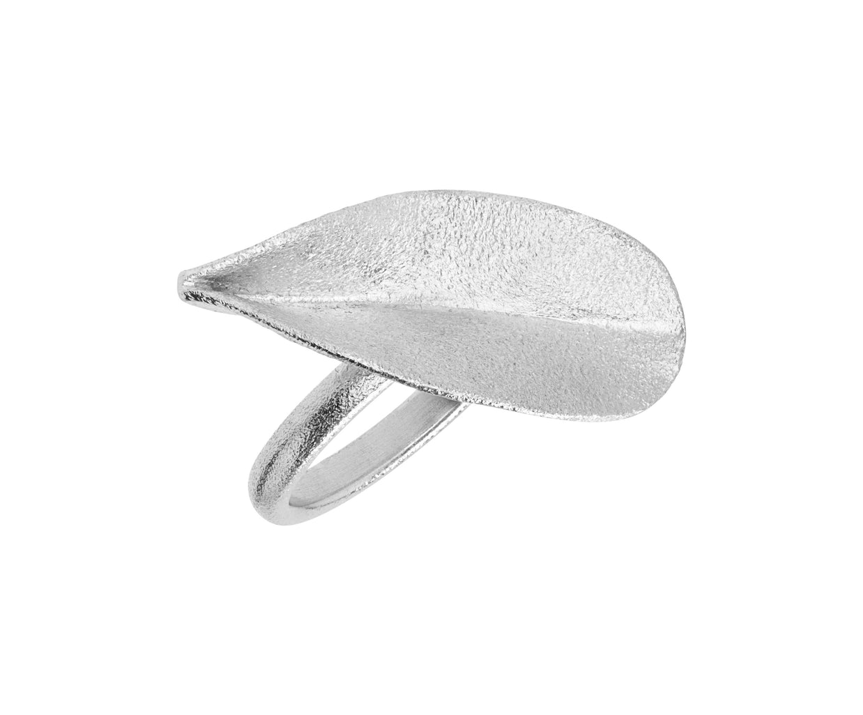 Ring - Grass