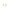 Creol - guld