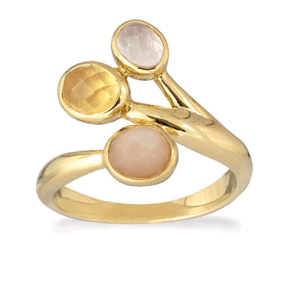 Ring - Rainbow