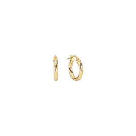 Creole - gold