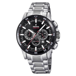 FESTINA CHRONO BIKE 2018 F352-6