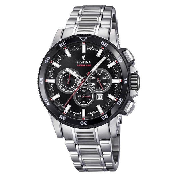 FESTINA CHRONO BIKE 2018 F352-6