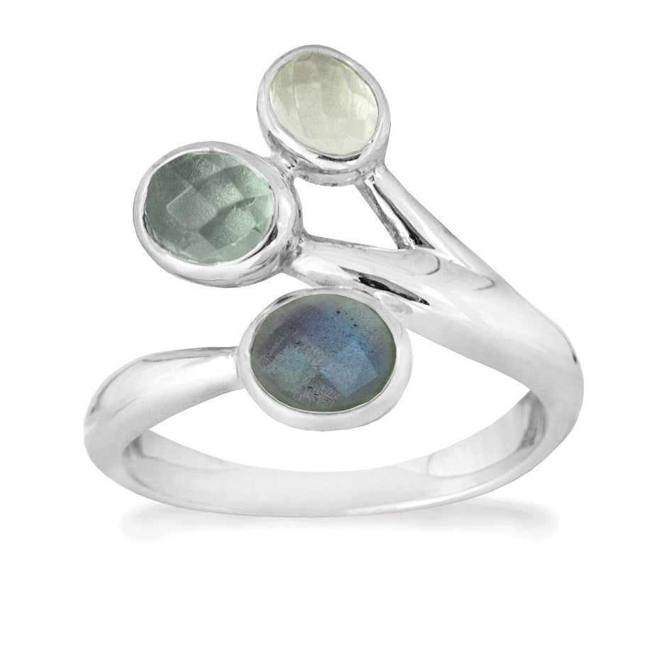 Ring - Rainbow