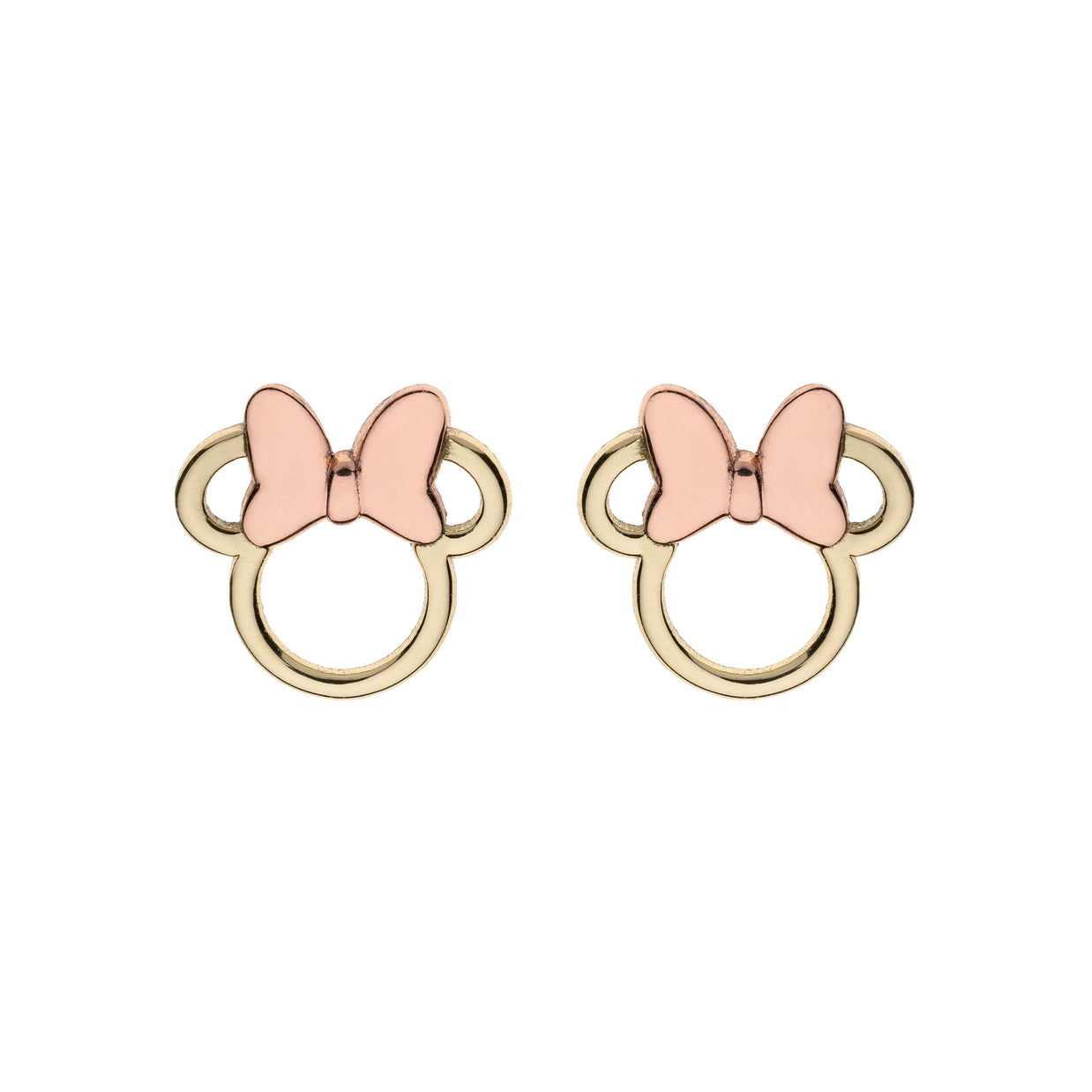 Ørestikker - Minnie Mouse