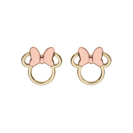 Ørestikker - Minnie Mouse