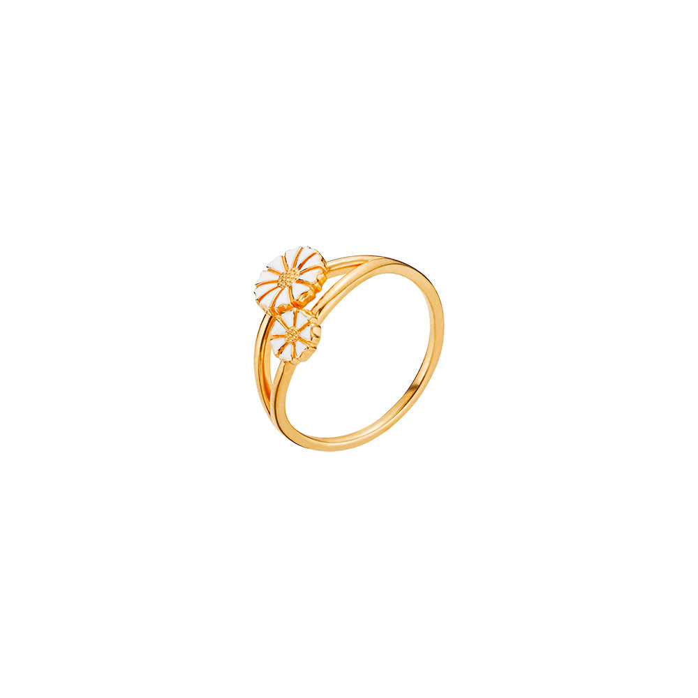 Ring - Margerite