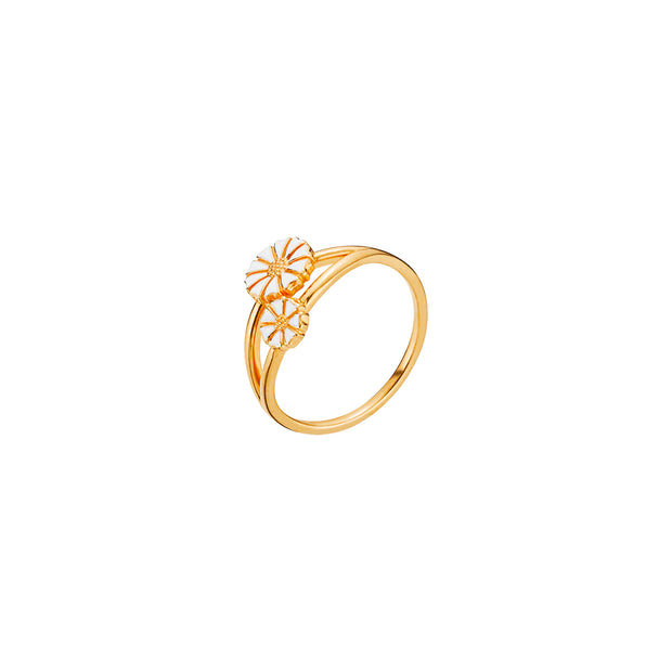Ring - Marguerite