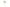 Creol - Green agate feather chain