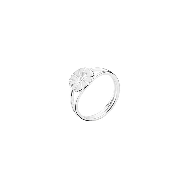 Ring - Marguerit 9 mm