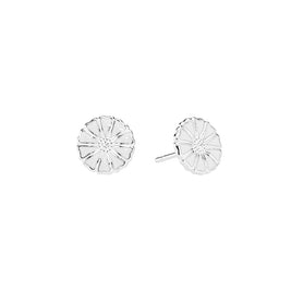 Ørestik - Marguerit 9 mm