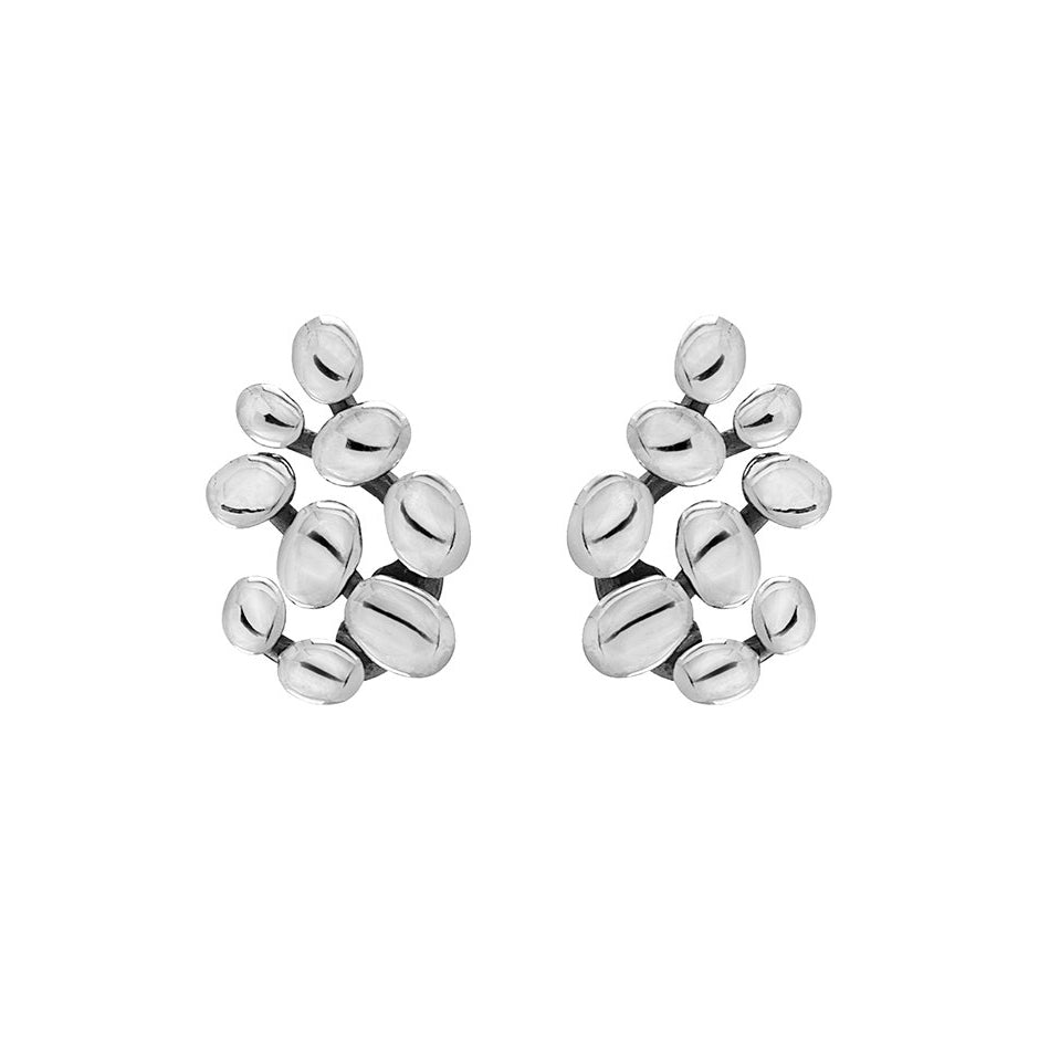 Clips – Wasserstein