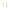 Earrings - Gold