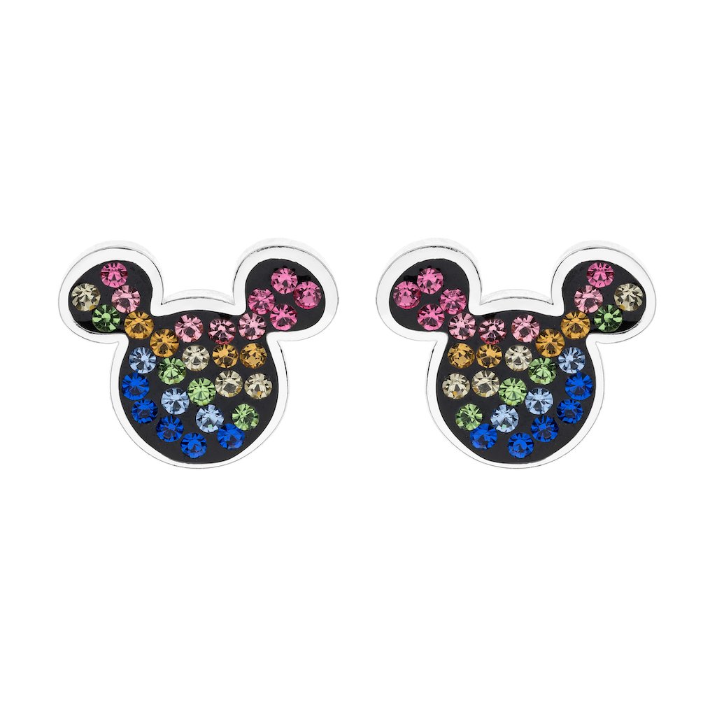 Ohrringe - Disney