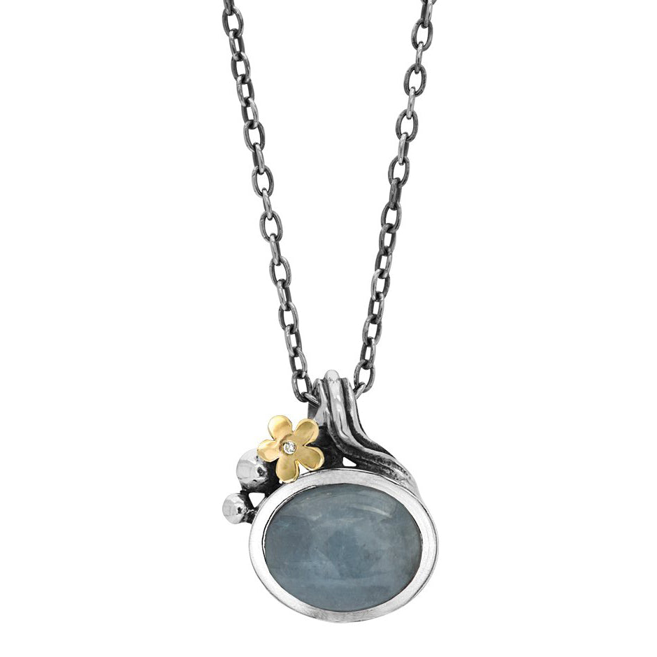 Necklace - Hawaii